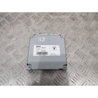 блок управления Nissan X-Trail T32 2016 284A14CB4C