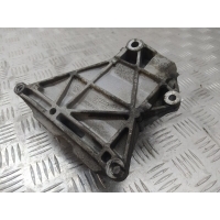 Кронштейн генератора Volkswagen Transporter 5 2008 070903143C