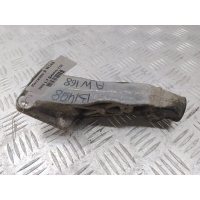 Кронштейн двигателя Mercedes A W168 2003 A1662230404