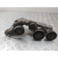 Механизм натяжения ремня, цепи Mercedes A W168 2003 A6682020940