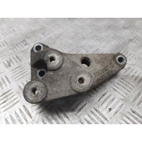 Кронштейн КПП Opel Zafira A (1999-2005) 2003 90575142