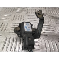 Датчик абсолютного давления Mercedes A W168 2003 A0041533128