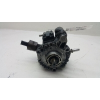 ТНВД Peugeot 407 2004 9685704880