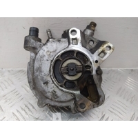 Насос вакуумный Volkswagen Transporter 5 2008 070145209J