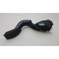 Педаль газа Audi A4(B5) 2000 8D1721523A