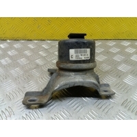 Подушка крепления двигателя Land Rover Freelander II (2006-2014) 2011 LR021635, 7G926F012BB