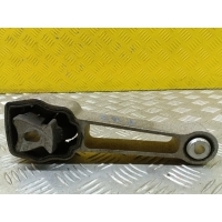 Подушка крепления двигателя Land Rover Freelander II (2006-2014) 2011 LR000597