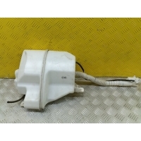 Бачок омывателя Land Rover Freelander II (2006-2014) 2011 6H5217C627CB, 6H5217C627BB
