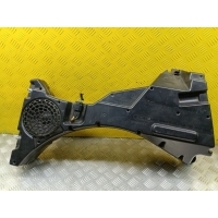 Сабвуфер Land Rover Freelander II (2006-2014) 2011 6H5219A067AC