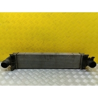 Интеркулер Land Rover Freelander II (2006-2014) 2011 LR020401