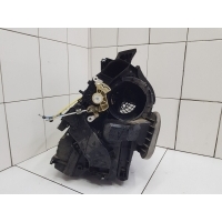 Корпус отопителя Nissan Terrano III 2014- 271109786R