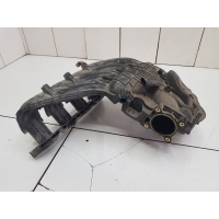 Коллектор впускной Renault Kaptur 2016- 140036278R