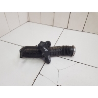 Патрубок воздушного фильтра Renault Kaptur 2016- 165780388R