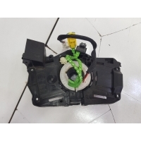 Шлейф подрулевой Nissan Terrano III 2014- 255671506R