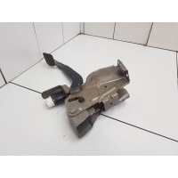 Педаль тормоза Renault Sandero II 2012- 465013221R