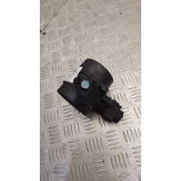 Расходомер воздуха Mercedes-Benz E W211/S211 2005 A6460940048,0281002535