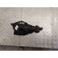 Редуктор переднего моста BMW X5 E53 2003 1428641,7512914,7512915,31507512915