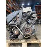 ТНВД BMW 3 E90/E91/E92/E93 2008 7613933,7594943