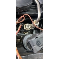 Форсунка BMW 3 E90/E91/E92/E93 2008 13537565137,7565137