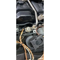 Форсунка BMW 3 E90/E91/E92/E93 2008 13537565137,7565137