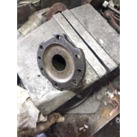 локи Toyota land cruiser hd81 1993 4342160030