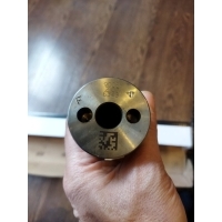 распредвал gmt800 2007 12711967, 12612273, 12583227