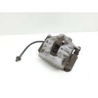 Суппорт тормозной Mercedes-Benz C-Class W204 2011-2014 A2044212581
