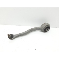Рычаг подвески Mercedes-Benz C-Class W204 2011-2014 A2043306711