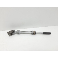 рулевой карданчик Mercedes-Benz C-Class W204 2011-2014 A2044620078