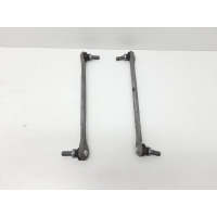 стойка стабилизатора Mercedes-Benz C-Class W204 2011-2014 A2043203789