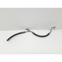 Трубка гидроусилителя Mercedes-Benz C-Class W204 2011-2014 A2044606924