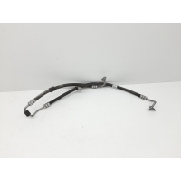 Трубка гидроусилителя Mercedes-Benz C-Class W204 2011-2014 A2074602024