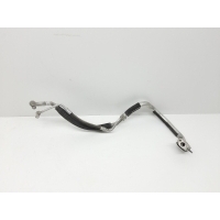 Трубка кондиционера Mercedes-Benz C-Class W204 2011-2014 A2048304716