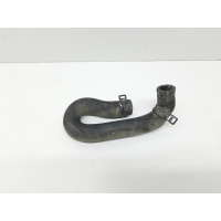 Шланг охлаждения двс Mercedes-Benz C-Class W204 2011-2014 A2048300196