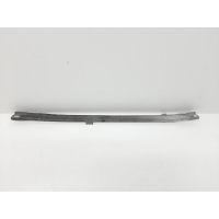 Распорка подрамника Mercedes-Benz C-Class W204 2011-2014 A2045241147