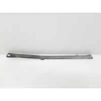 Распорка подрамника Mercedes-Benz C-Class W204 2011-2014 A2045241147