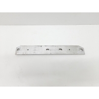 Распорка подрамника Mercedes-Benz C-Class W204 2011-2014 A2046190425