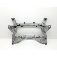 Подрамник Mercedes-Benz C-Class W204 2011-2014 A2046281057