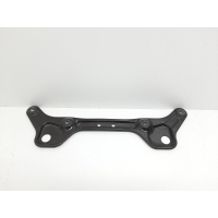 крепление рулевой рейки Mercedes-Benz C-Class W204 2011-2014 A2046280011