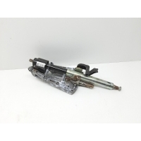 рулевая колонка Mercedes-Benz C-Class W204 2011-2014 A2044604516