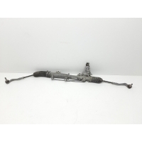 рулевая рейка Mercedes-Benz C-Class W204 2011-2014 A2044600901