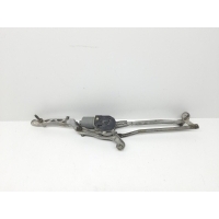 трапеция стеклоочистителя Mercedes-Benz C-Class W204 2011-2014 A2048201040