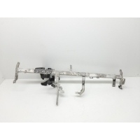 каркас торпедо Mercedes-Benz C-Class W204 2011-2014 A2046800655