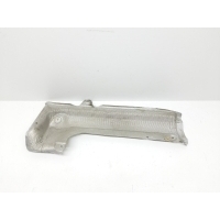 Экран тепловой защиты Mercedes-Benz C-Class W204 2011-2014 A2046828304