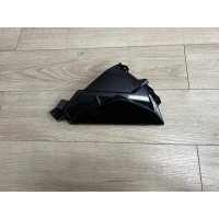 Kawasaki h2 sx 18 заполнение дефлекторы правый 14093 - 0749