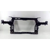 Усиление ведущие полоса hyundai санта fe 2015 - 2018 2.0 2.2crdi oem