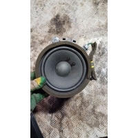 Динамик Volvo S60 2 2011 30657445
