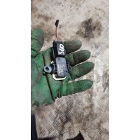 Датчик удара Volvo S60 2 2011 30798030