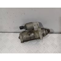 Стартер Volkswagen Passat B8 2015 02M911024S