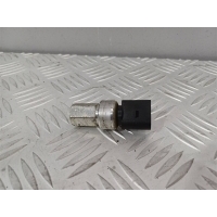 Датчик кондиционера Audi Q7 2010 1K0959126A, 1K0820721CA,1K0820741BD,1K0959126A,1K0959126E,5C0820743C